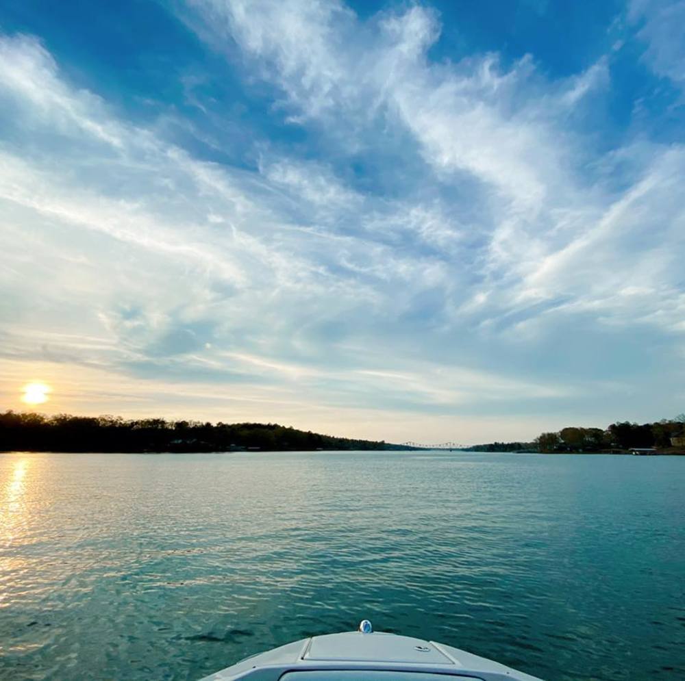 Meet your Posher, Sandy